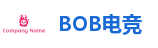 bob电竞